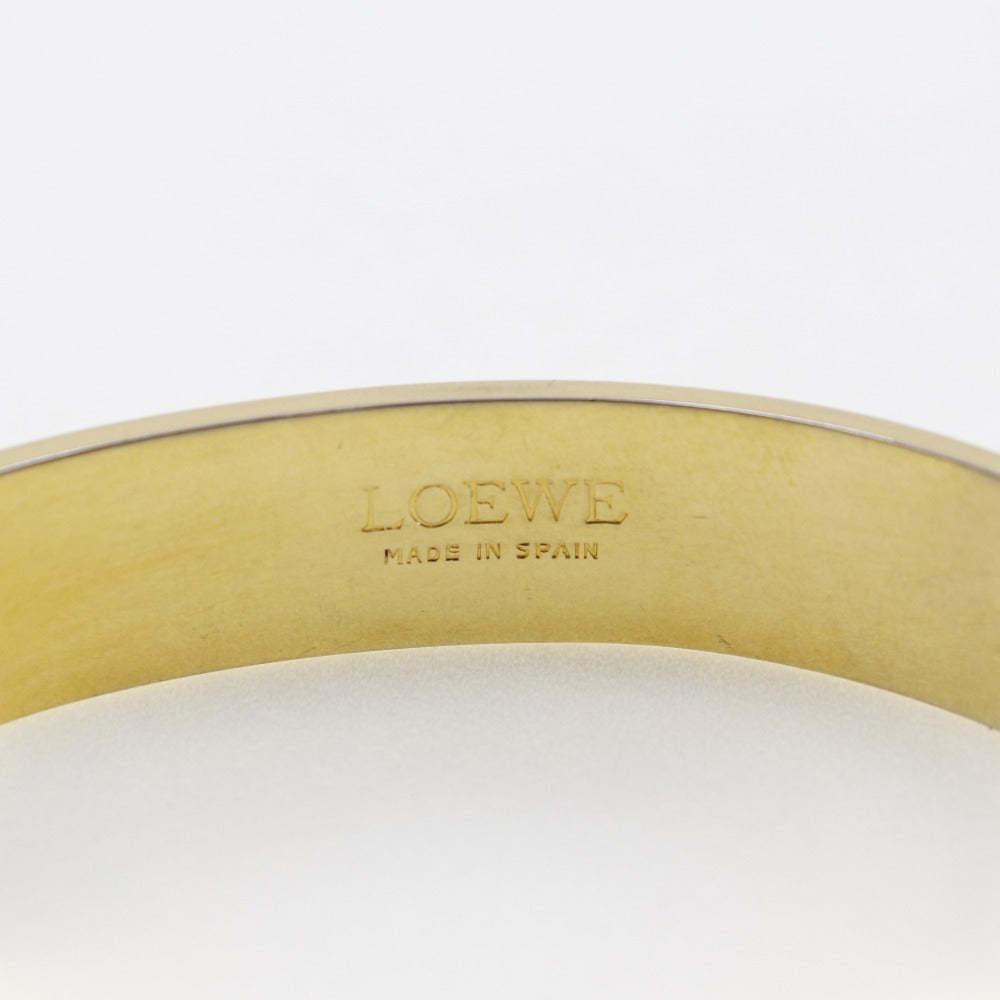 LOEWE Bracelet - Picture 4 of 5